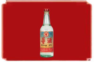 松原长岭县烟酒回收董酒老酒.jpg