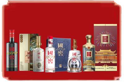 松原长岭县烟酒回收各种国窖1573.jpg