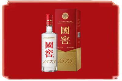 松原长岭县烟酒回收国窖1573.jpg