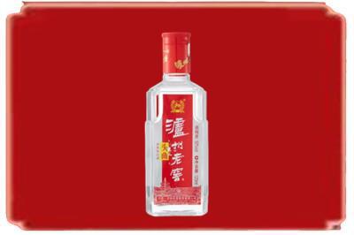 松原长岭县烟酒回收泸州老窖酒.jpg